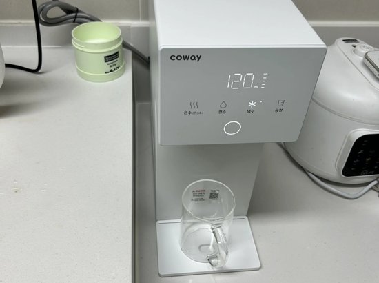 산본동 설치사례