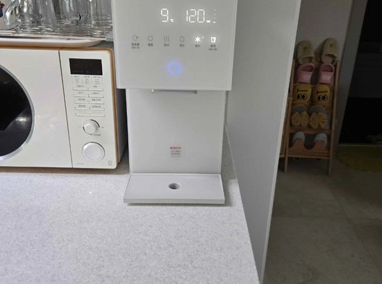 가산동 설치사례